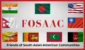 fosaac.org